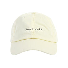 Lade das Bild in den Galerie-Viewer, 87089680-38f6-11ec-81a0-ff65e1cb7a2b