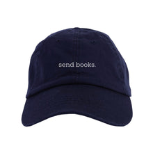 Lade das Bild in den Galerie-Viewer, 87089682-38f6-11ec-81a0-ff65e1cb7a2b