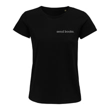 Lade das Bild in den Galerie-Viewer, 87a64f90-3916-11ec-9bd1-2b0d4d77f678