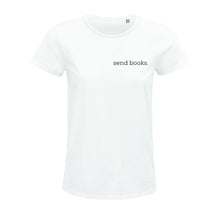 Lade das Bild in den Galerie-Viewer, 87a64f91-3916-11ec-9bd1-2b0d4d77f678