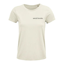 Lade das Bild in den Galerie-Viewer, 87a64f92-3916-11ec-9bd1-2b0d4d77f678