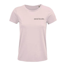 Lade das Bild in den Galerie-Viewer, 87a64f94-3916-11ec-9bd1-2b0d4d77f678