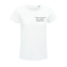 Lade das Bild in den Galerie-Viewer, f7e1f720-4279-11ec-b496-658cbc59d2a3