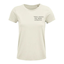 Lade das Bild in den Galerie-Viewer, f7e1f721-4279-11ec-b496-658cbc59d2a3