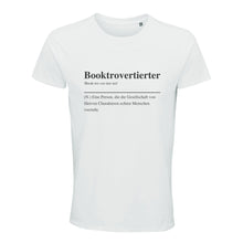 Lade das Bild in den Galerie-Viewer, 77fc0220-47c0-11ec-8057-35da2b0e2115