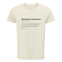 Lade das Bild in den Galerie-Viewer, 77fc0221-47c0-11ec-8057-35da2b0e2115