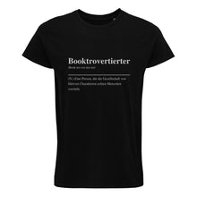 Lade das Bild in den Galerie-Viewer, 77fc0222-47c0-11ec-8057-35da2b0e2115