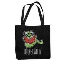 Lade das Bild in den Galerie-Viewer, 623fad71-47f6-11ec-b72c-11d222b01791