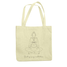 Lade das Bild in den Galerie-Viewer, b454b0b0-4bac-11ec-9ce8-8b82a487d8bf