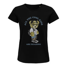 Lade das Bild in den Galerie-Viewer, cf924b70-4e0f-11ec-a31f-83be02cad5bf