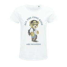 Lade das Bild in den Galerie-Viewer, cf924b71-4e0f-11ec-a31f-83be02cad5bf