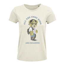 Lade das Bild in den Galerie-Viewer, cf927280-4e0f-11ec-a31f-83be02cad5bf