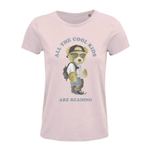 Lade das Bild in den Galerie-Viewer, cf927281-4e0f-11ec-a31f-83be02cad5bf