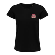 Lade das Bild in den Galerie-Viewer, 8507aa60-4e13-11ec-9f6f-07536e3b51ea