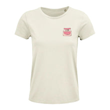 Lade das Bild in den Galerie-Viewer, 8507aa62-4e13-11ec-9f6f-07536e3b51ea