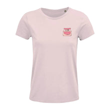 Lade das Bild in den Galerie-Viewer, 8507aa63-4e13-11ec-9f6f-07536e3b51ea