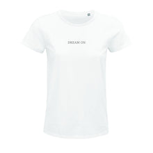 Lade das Bild in den Galerie-Viewer, bebf38a0-4e17-11ec-ba3d-6b440dd17fea