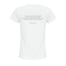 Lade das Bild in den Galerie-Viewer, bebf5fb0-4e17-11ec-ba3d-6b440dd17fea