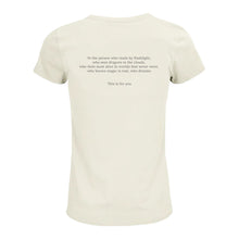 Lade das Bild in den Galerie-Viewer, bebf5fb2-4e17-11ec-ba3d-6b440dd17fea