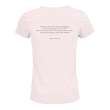 Lade das Bild in den Galerie-Viewer, bebf5fb4-4e17-11ec-ba3d-6b440dd17fea