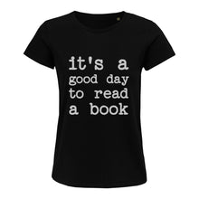 Lade das Bild in den Galerie-Viewer, ee957a90-4f7e-11ec-aba8-7fd9a99a5c79