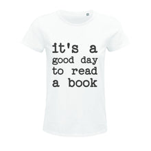 Lade das Bild in den Galerie-Viewer, ee957a91-4f7e-11ec-aba8-7fd9a99a5c79