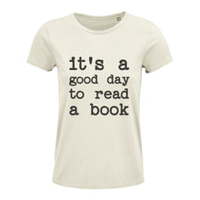 Lade das Bild in den Galerie-Viewer, ee957a92-4f7e-11ec-aba8-7fd9a99a5c79