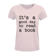 Lade das Bild in den Galerie-Viewer, ee957a93-4f7e-11ec-aba8-7fd9a99a5c79