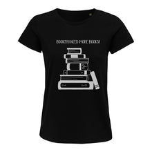 Lade das Bild in den Galerie-Viewer, 8d0992d0-4fe6-11ec-9a5a-f91b21b6a3b4