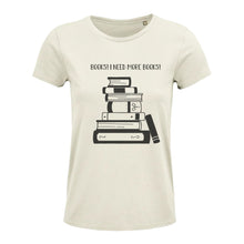 Lade das Bild in den Galerie-Viewer, 8d0992d2-4fe6-11ec-9a5a-f91b21b6a3b4