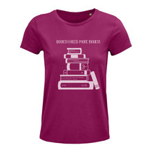 Lade das Bild in den Galerie-Viewer, 8d0992d3-4fe6-11ec-9a5a-f91b21b6a3b4