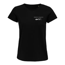 Lade das Bild in den Galerie-Viewer, d8bf40e0-53c8-11ec-9744-67c789642176