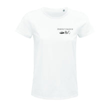 Lade das Bild in den Galerie-Viewer, d8bf40e1-53c8-11ec-9744-67c789642176