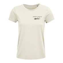 Lade das Bild in den Galerie-Viewer, d8bf40e2-53c8-11ec-9744-67c789642176