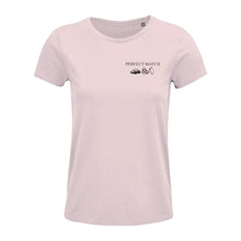 Lade das Bild in den Galerie-Viewer, d8bf40e3-53c8-11ec-9744-67c789642176