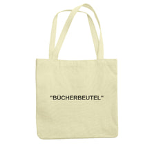 Lade das Bild in den Galerie-Viewer, 147fab10-5c6b-11ec-a140-cdbccb16cbc0