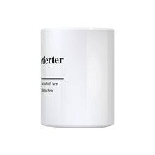 Lade das Bild in den Galerie-Viewer, 5a8acf31-60e0-11ec-9f31-49f952cfa212