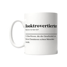 Lade das Bild in den Galerie-Viewer, 5a8acf32-60e0-11ec-9f31-49f952cfa212