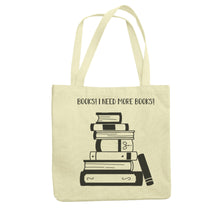 Lade das Bild in den Galerie-Viewer, cd5d1180-6c43-11ec-a4d2-7f80e8893606