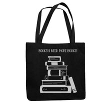 Lade das Bild in den Galerie-Viewer, cd5d1181-6c43-11ec-a4d2-7f80e8893606