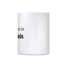 Lade das Bild in den Galerie-Viewer, 447acc91-6c98-11ec-8cf1-2d7233037151