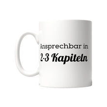 Lade das Bild in den Galerie-Viewer, 447af3a0-6c98-11ec-8cf1-2d7233037151