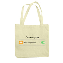 Lade das Bild in den Galerie-Viewer, 13bdcfd0-6cc0-11ec-8721-2b5ce559d188