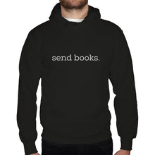 Lade das Bild in den Galerie-Viewer, dd2c97f0-6cf4-11ec-96b9-d3bce65a96ac