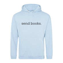 Lade das Bild in den Galerie-Viewer, dd2c97fb-6cf4-11ec-96b9-d3bce65a96ac