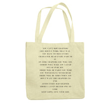 Lade das Bild in den Galerie-Viewer, 566e5240-716c-11ec-b518-57de93b78aff