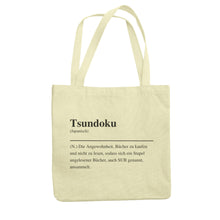 Lade das Bild in den Galerie-Viewer, d14c5c90-71b3-11ec-999b-71fded85f9b8