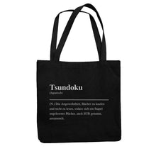 Lade das Bild in den Galerie-Viewer, d14c5c91-71b3-11ec-999b-71fded85f9b8