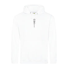 Lade das Bild in den Galerie-Viewer, 0cec21e5-8055-11ec-98b4-f53e57e0a246