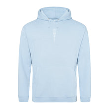 Lade das Bild in den Galerie-Viewer, 0cec48f1-8055-11ec-98b4-f53e57e0a246